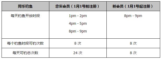 8月25日，由殷若昕导演，焦雄屏监制，张子枫、张宥浩、徐帆、焦刚领衔主演的青春电影《再见，少年》发布终极预告和海报，为观众呈现了两个命运不同的少年之间纯真又挣扎的友情，当矛盾与情感交织，他们最终要为这段青春划下怎样的句号，着实令人揪心